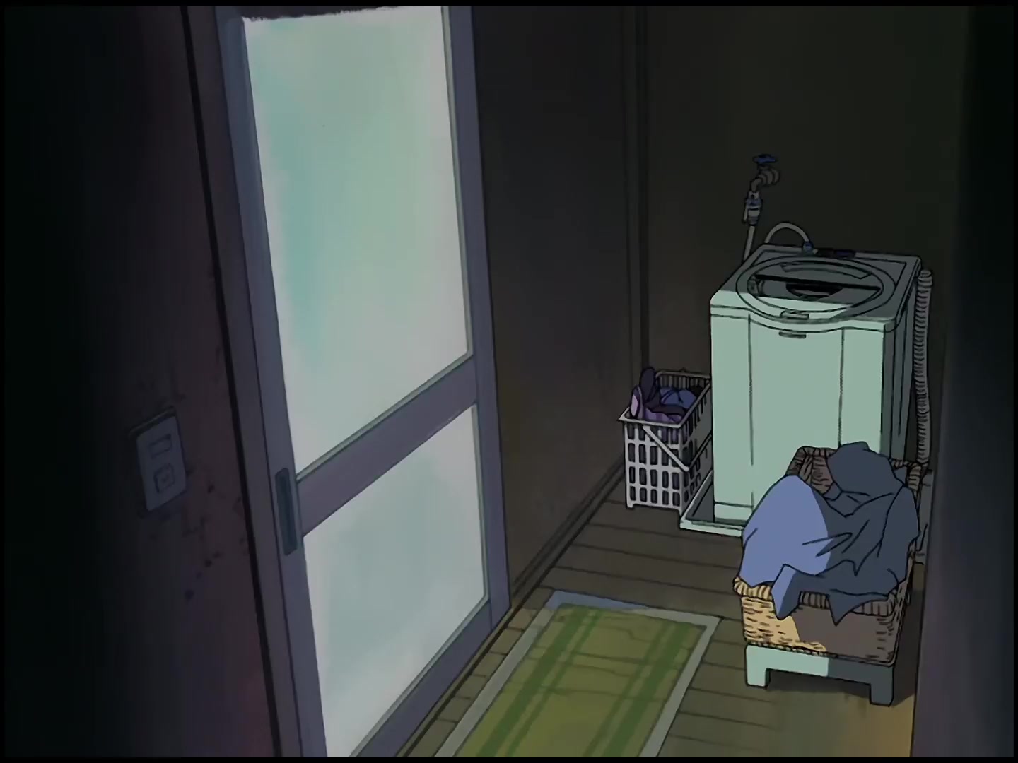 [Tsukyio Editing Resources] FLCL (Episode 6) Raw Clips (127) (tsukyio.com).mp4